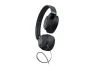 Thumbnail Tune 750 Wireless Headphones — Wireless Earbuds, JBL