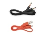 Thumbnail Tune 750 Wireless Headphones — Wireless Earbuds, JBL