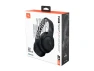Thumbnail Tune 750 Wireless Headphones — Wireless Earbuds, JBL