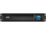 Thumbnail UPS — UPS Battery Backup, APC
