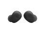 Thumbnail Vibe Buds True Wireless Headphones — Wireless Earbuds, JBL