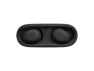 Thumbnail Vibe Buds True Wireless Headphones — Wireless Earbuds, JBL