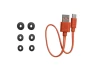 Thumbnail Vibe Buds True Wireless Headphones — Wireless Earbuds, JBL