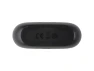 Thumbnail Vibe Buds True Wireless Headphones — Wireless Earbuds, JBL