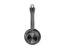 Thumbnail Voyager Focus 2 Headset with USB-C/A Adapter and Charging Stand — Wireless Earbuds, Poly