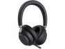Thumbnail Wireless Bluetooth Stereo Headset, Black — Wireless Earbuds, Yealink