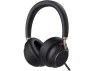 USB-C/A
