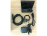 Thumbnail Wireless DECT Headset System — Wireless Earbuds, Plantronics