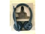 Thumbnail Wireless DECT Headset System — Wireless Earbuds, Plantronics