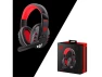 Thumbnail Wireless gaming headset — Wireless Earbuds, Chicong Technology Co., LTD