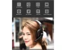 Thumbnail Wireless gaming headset — Wireless Earbuds, Chicong Technology Co., LTD