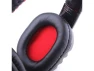 Thumbnail Wireless gaming headset — Wireless Earbuds, Chicong Technology Co., LTD