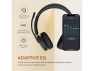 Thumbnail Wireless headset — Wireless Earbuds, Yealink