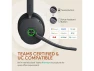 Thumbnail Wireless headset — Wireless Earbuds, Yealink
