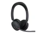Thumbnail Wireless headset — Wireless Earbuds, Yealink