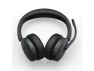 Thumbnail Wireless headset — Wireless Earbuds, Yealink