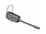 Thumbnail Wireless Headset — Wireless Earbuds, Poly