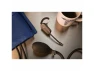Thumbnail Wireless Headset — Wireless Earbuds, Poly