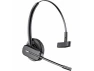 Thumbnail Wireless Headset — Wireless Earbuds, Poly