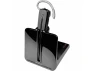 Thumbnail Wireless Headset — Wireless Earbuds, Poly