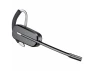 Thumbnail Wireless Headset — Wireless Earbuds, Poly