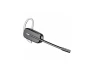 Thumbnail Wireless Headset — Wireless Earbuds, Poly