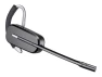 Thumbnail Wireless Headset — Wireless Earbuds, Poly