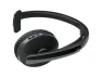 Thumbnail Wireless mono computer headset — Wireless Earbuds, EPOS