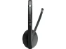 Thumbnail Wireless mono computer headset — Wireless Earbuds, EPOS