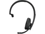 Thumbnail Wireless mono computer headset — Wireless Earbuds, EPOS
