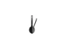 Thumbnail Wireless mono computer headset — Wireless Earbuds, EPOS