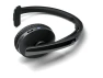 Thumbnail Wireless mono computer headset — Wireless Earbuds, EPOS