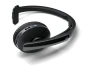 Thumbnail Wireless mono computer headset — Wireless Earbuds, EPOS