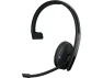 Thumbnail Wireless mono computer headset — Wireless Earbuds, EPOS