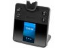 Thumbnail Wireless Stereo Headset — Wireless Earbuds, Poly