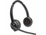 Thumbnail Wireless Stereo Headset — Wireless Earbuds, Poly