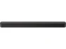 Thumbnail 2.0-Channel Sound Bar — Sound Bar, Sony