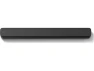 Thumbnail 2.0-Channel Sound Bar — Sound Bar, Sony