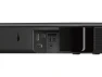 Thumbnail 2.0-Channel Sound Bar — Sound Bar, Sony