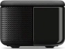 Thumbnail 2.0-Channel Sound Bar — Sound Bar, Sony