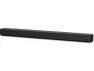 Thumbnail 2.0-Channel Sound Bar — Sound Bar, Sony