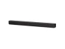 Thumbnail 2.0-Channel Sound Bar — Sound Bar, Sony