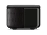 Thumbnail 2.0-Channel Sound Bar — Sound Bar, Sony