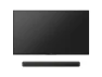 Thumbnail 2.0-Channel Sound Bar — Sound Bar, Sony