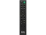 Thumbnail 2.0-Channel Sound Bar — Sound Bar, Sony