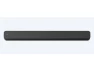 Thumbnail 2.0-Channel Sound Bar — Sound Bar, Sony