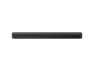 Thumbnail 2.0-Channel Sound Bar — Sound Bar, Sony