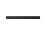 Thumbnail 2.0-Channel Sound Bar — Sound Bar, Sony