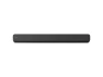 Thumbnail 2.0-Channel Sound Bar — Sound Bar, Sony
