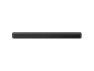 Thumbnail 2.0-Channel Sound Bar — Sound Bar, Sony